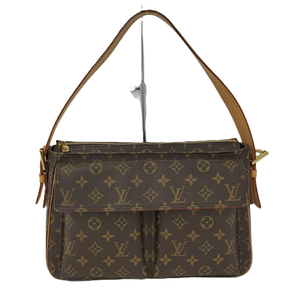 Louis Vuitton Viva Cite Monogram